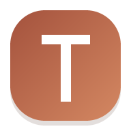 gainesville.trystpage.com